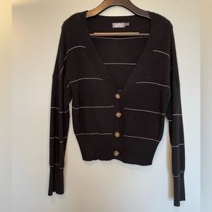 Orb Women’s Sweater